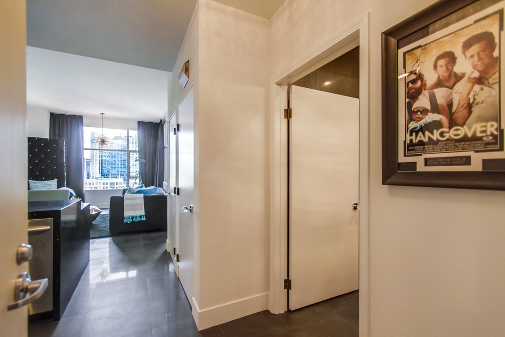 Virtual tour photo 13 of 65 for 530 K St