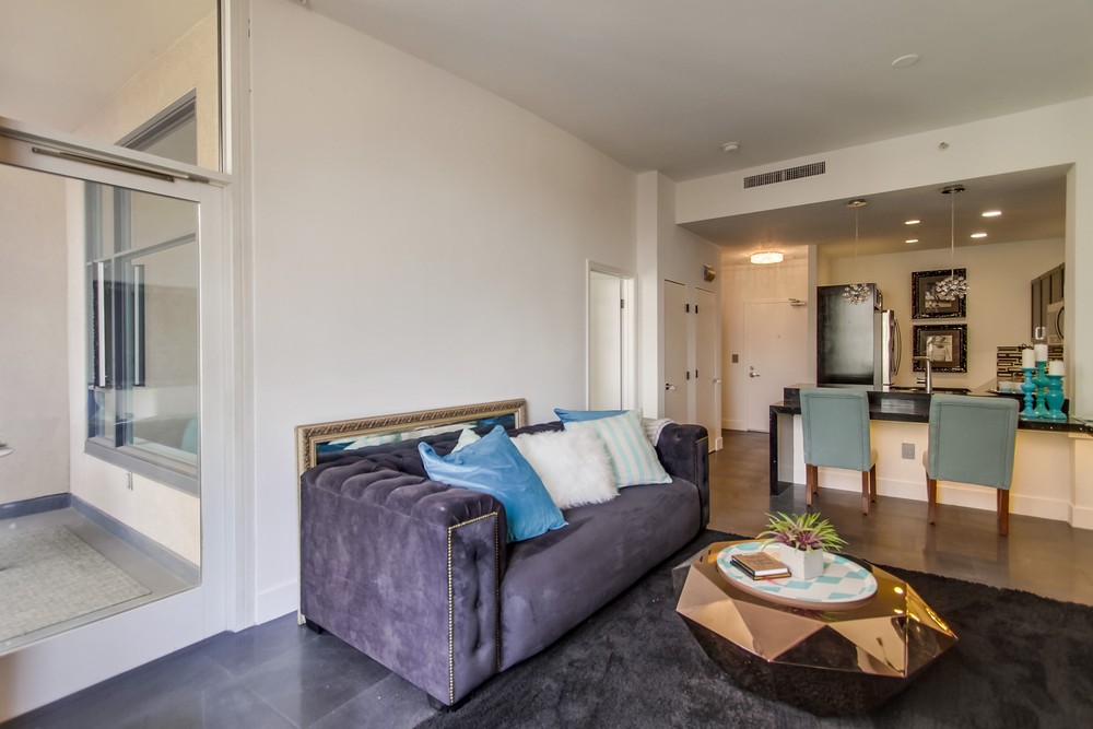 Virtual tour photo 16 of 65 for 530 K St