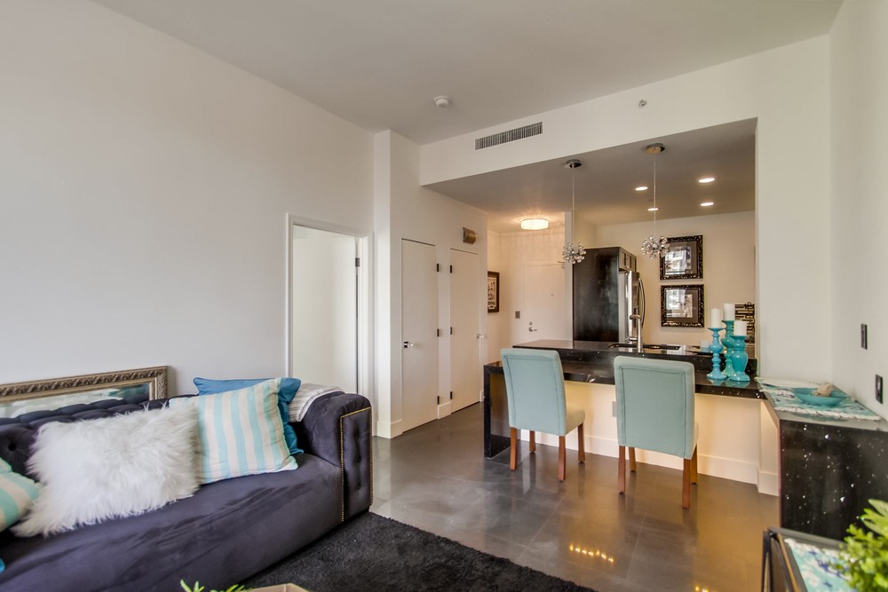 Virtual tour photo 17 of 65 for 530 K St