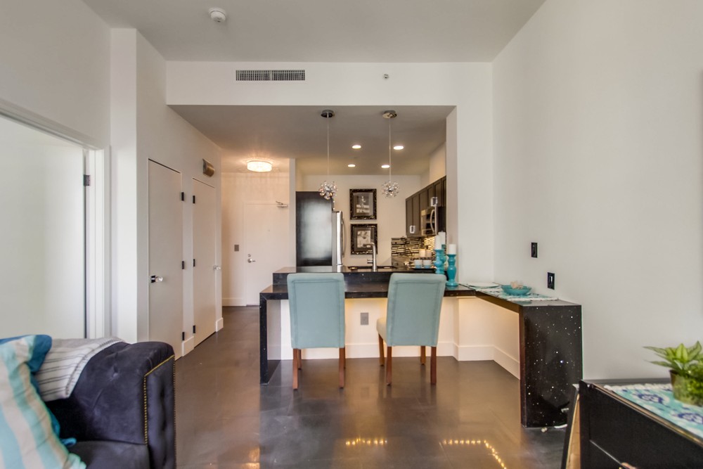 Virtual tour photo 18 of 65 for 530 K St