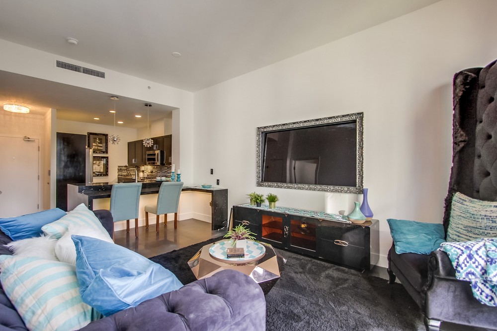 Virtual tour photo 19 of 65 for 530 K St