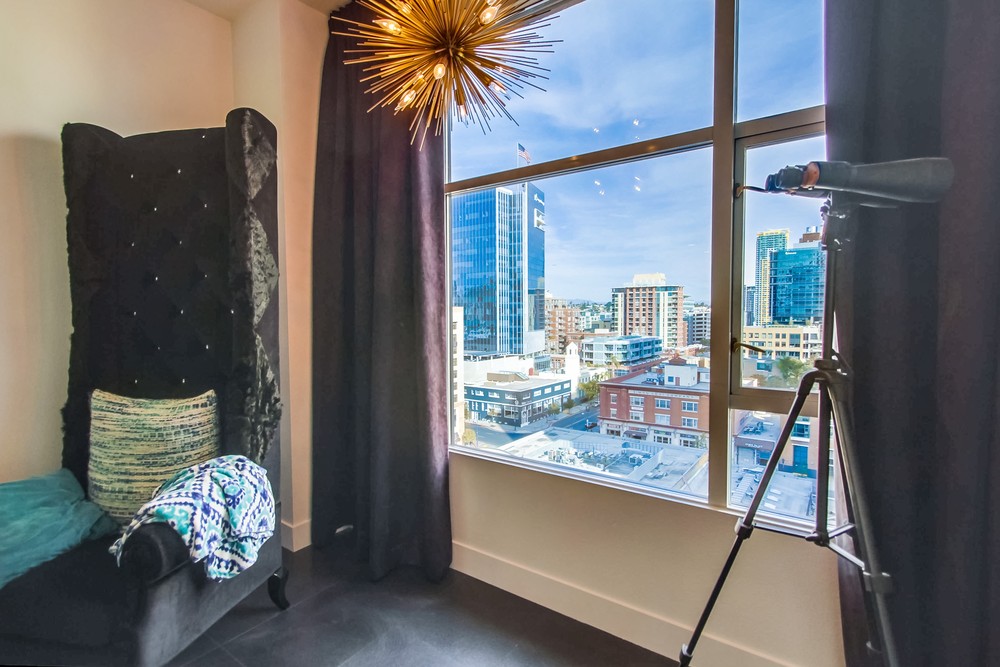 Virtual tour photo 20 of 65 for 530 K St