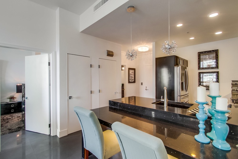 Virtual tour photo 22 of 65 for 530 K St