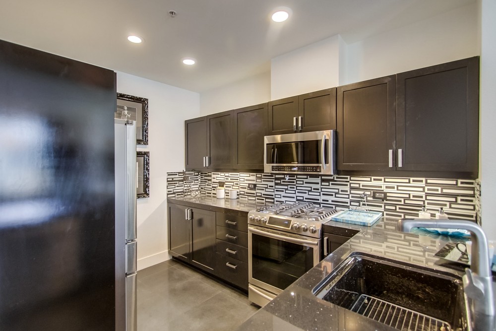 Virtual tour photo 23 of 65 for 530 K St