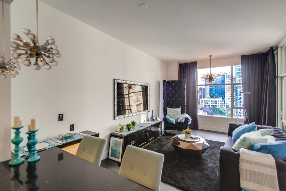 Virtual tour photo 25 of 65 for 530 K St