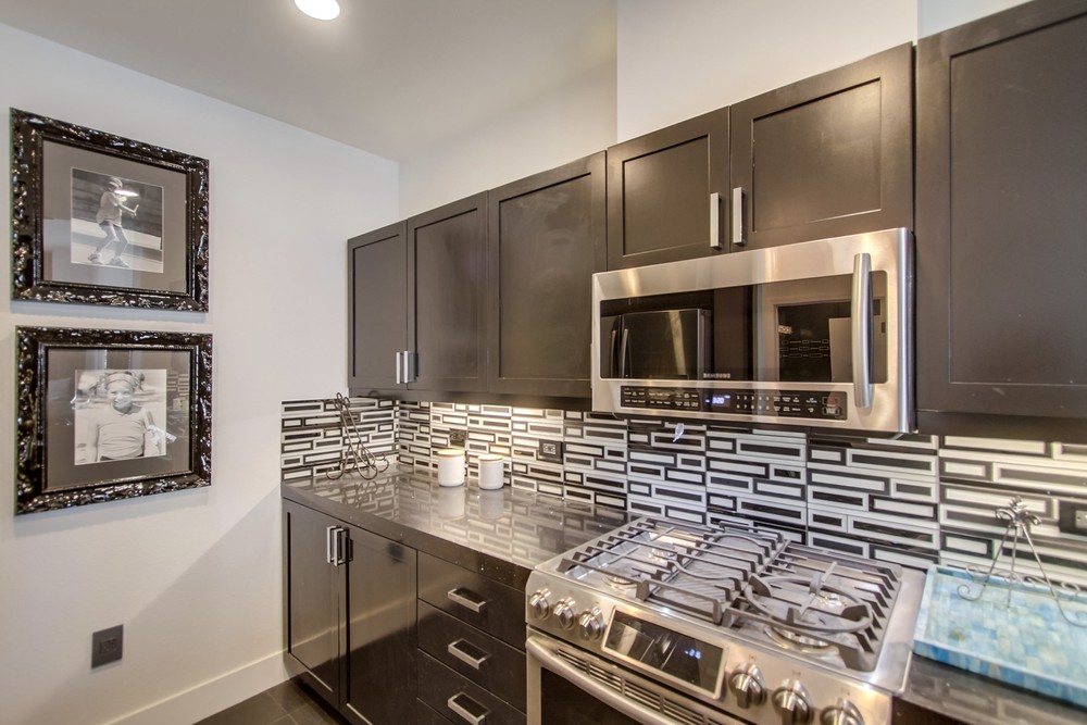 Virtual tour photo 26 of 65 for 530 K St