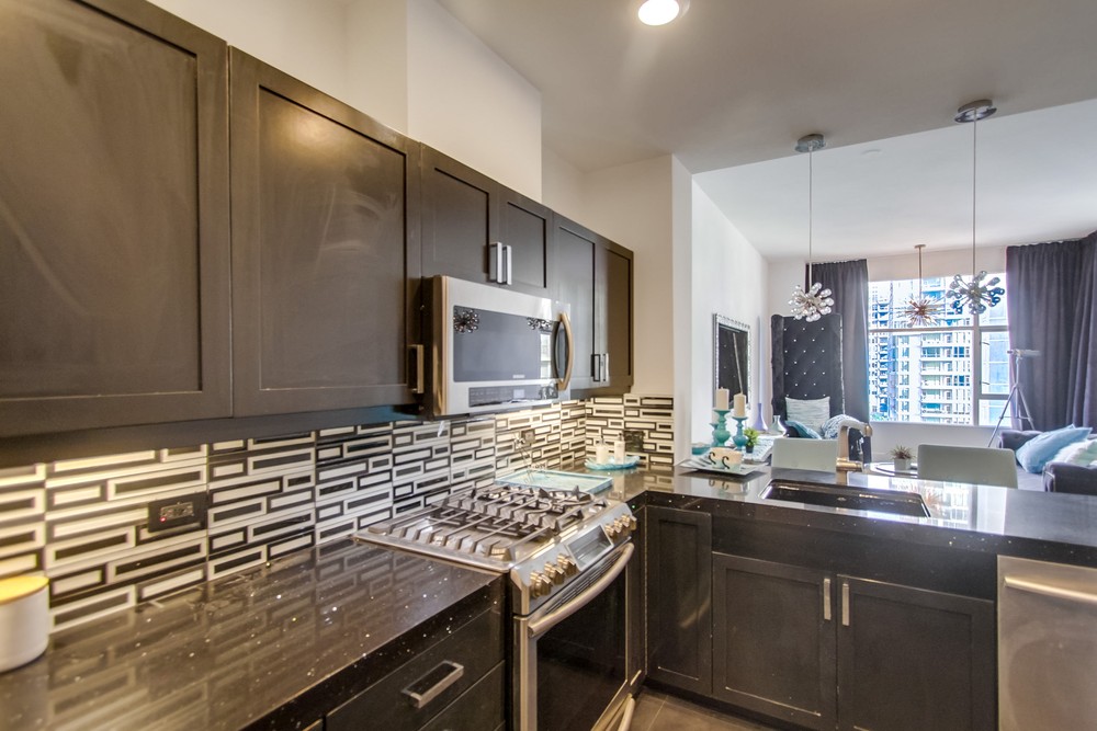 Virtual tour photo 27 of 65 for 530 K St