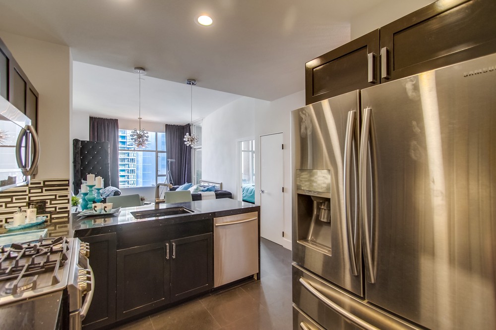 Virtual tour photo 28 of 65 for 530 K St