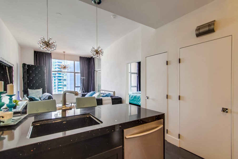 Virtual tour photo 29 of 65 for 530 K St