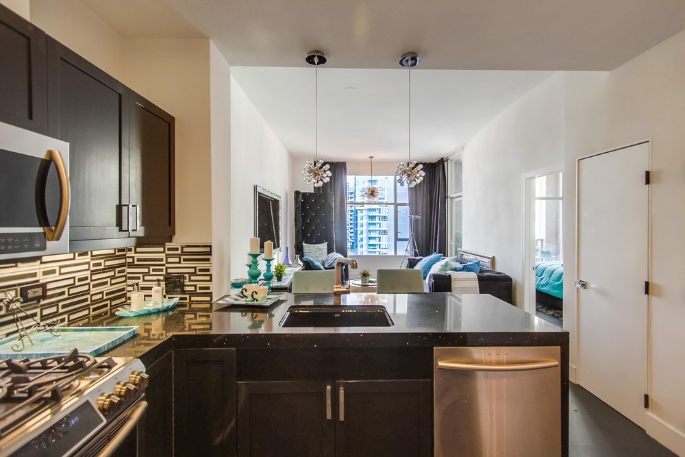 Virtual tour photo 30 of 65 for 530 K St