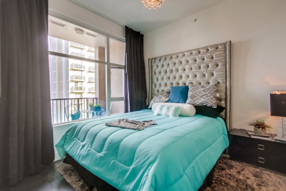 Virtual tour photo 31 of 65 for 530 K St