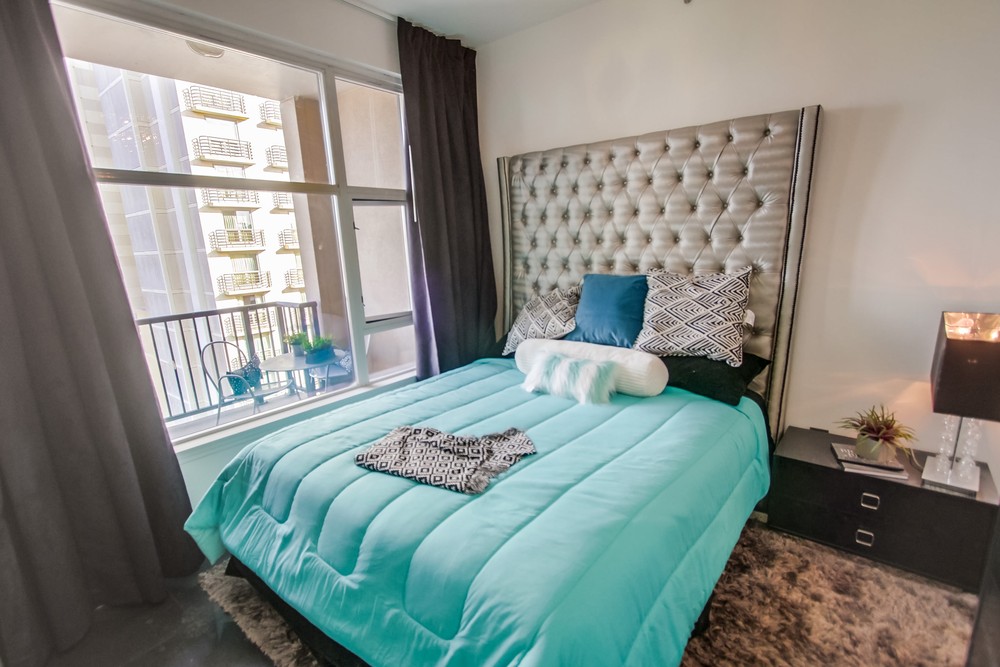 Virtual tour photo 32 of 65 for 530 K St
