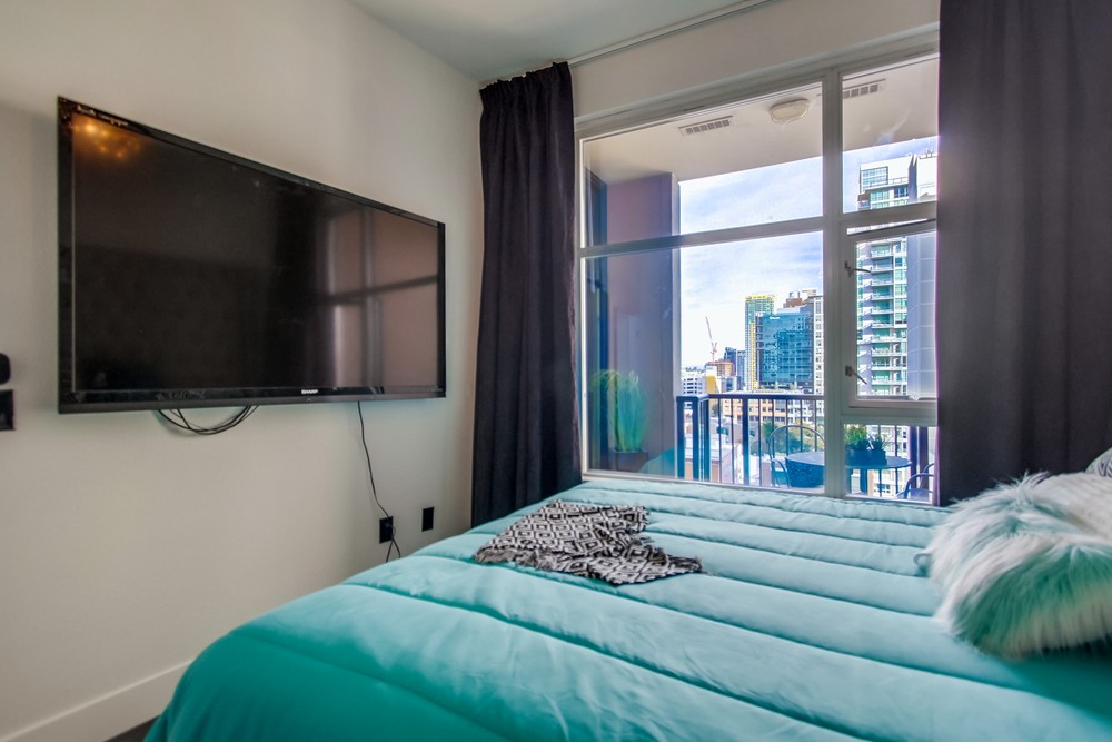 Virtual tour photo 33 of 65 for 530 K St