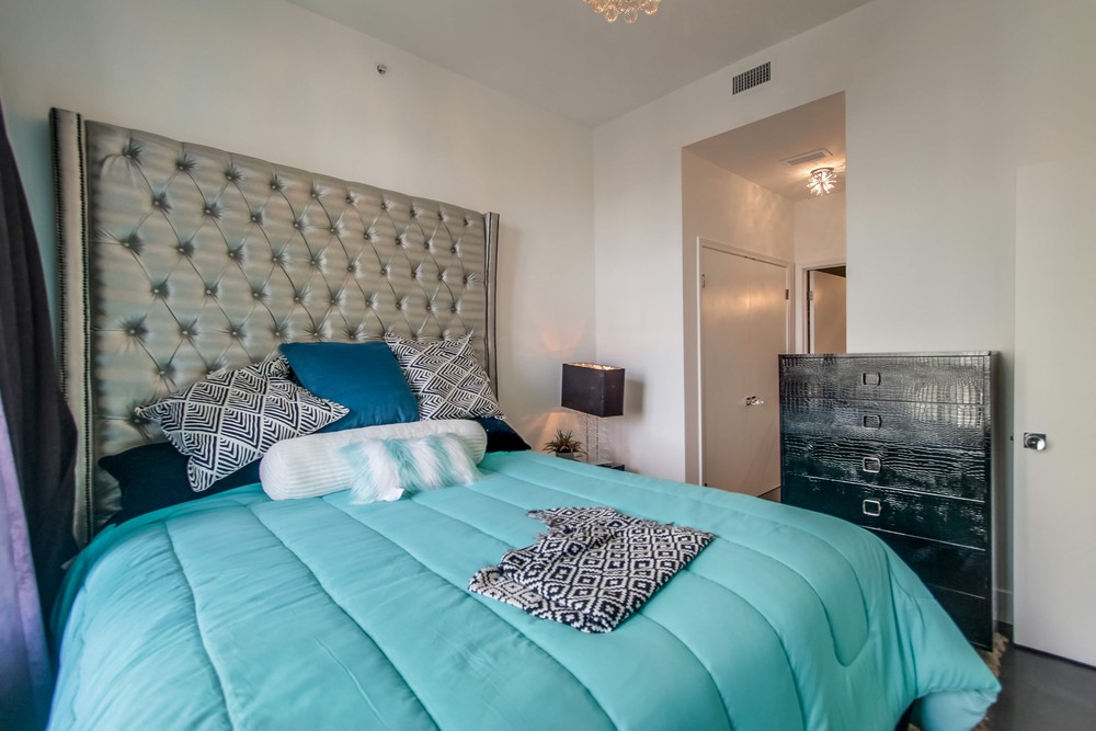 Virtual tour photo 35 of 65 for 530 K St