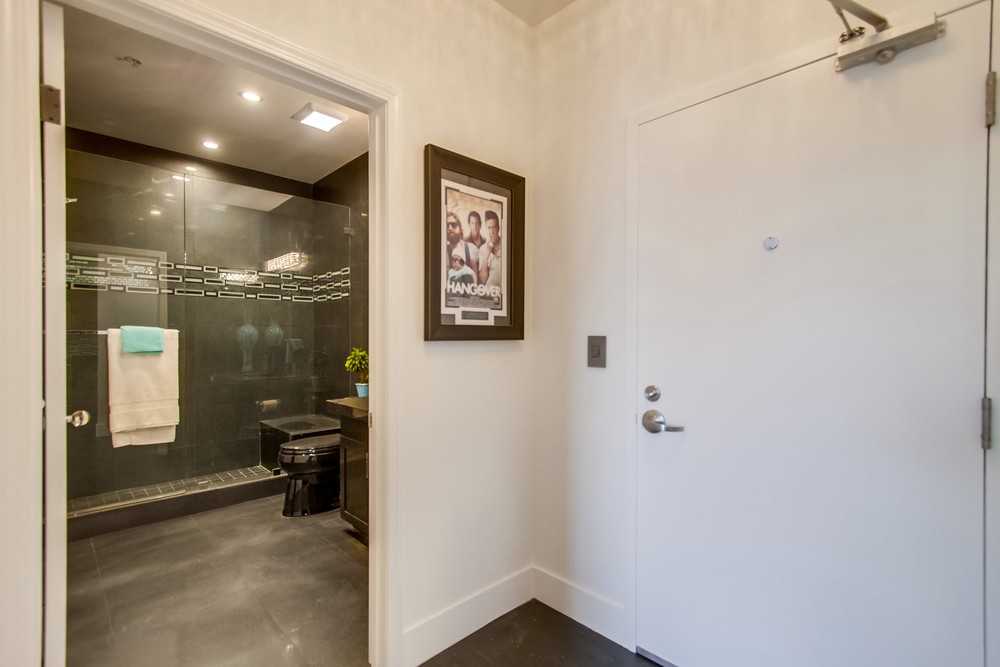 Virtual tour photo 37 of 65 for 530 K St