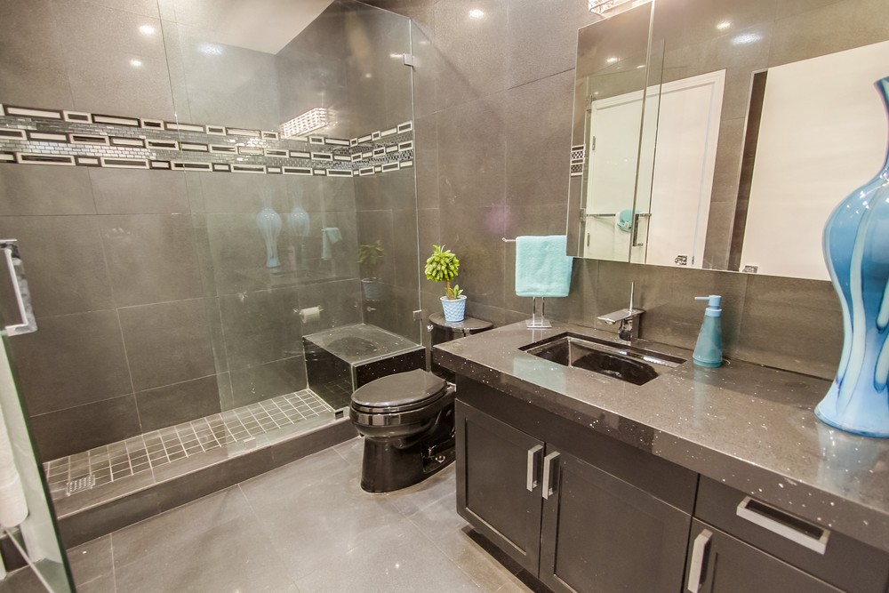 Virtual tour photo 38 of 65 for 530 K St
