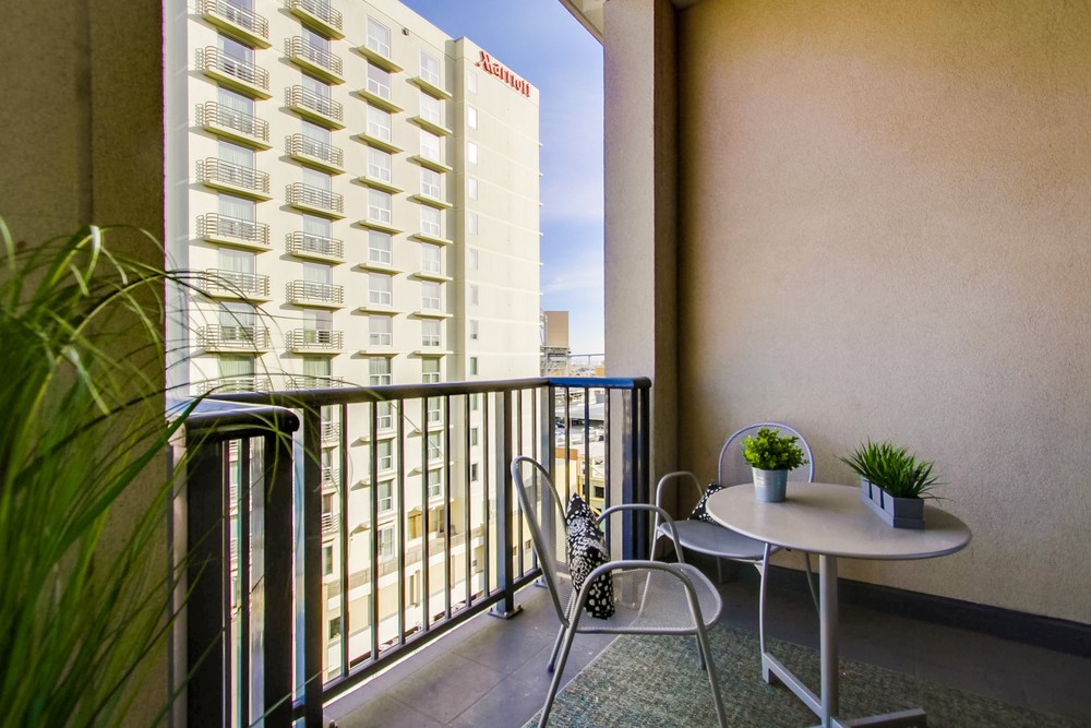 Virtual tour photo 41 of 65 for 530 K St