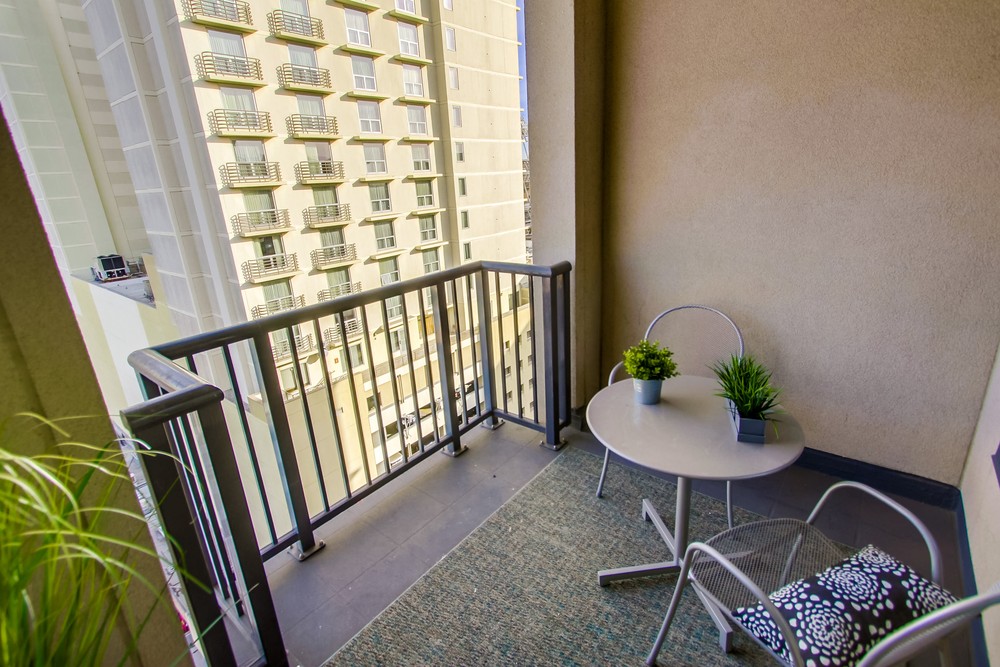 Virtual tour photo 42 of 65 for 530 K St