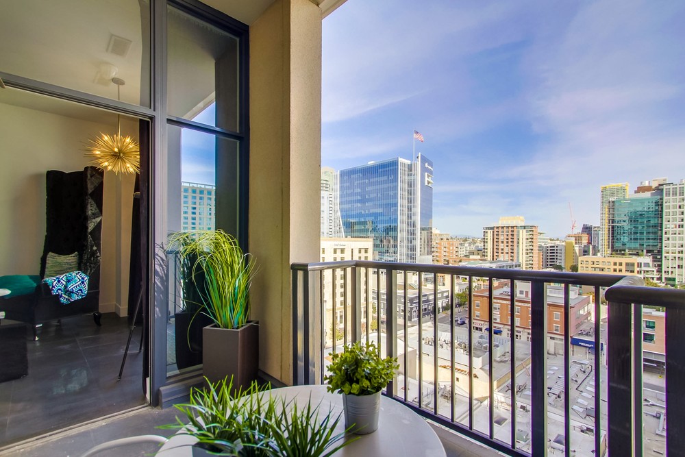Virtual tour photo 43 of 65 for 530 K St