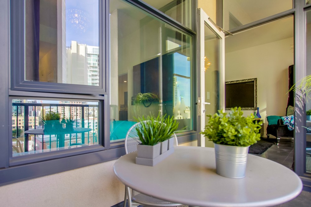 Virtual tour photo 44 of 65 for 530 K St