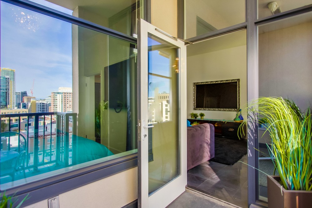 Virtual tour photo 45 of 65 for 530 K St