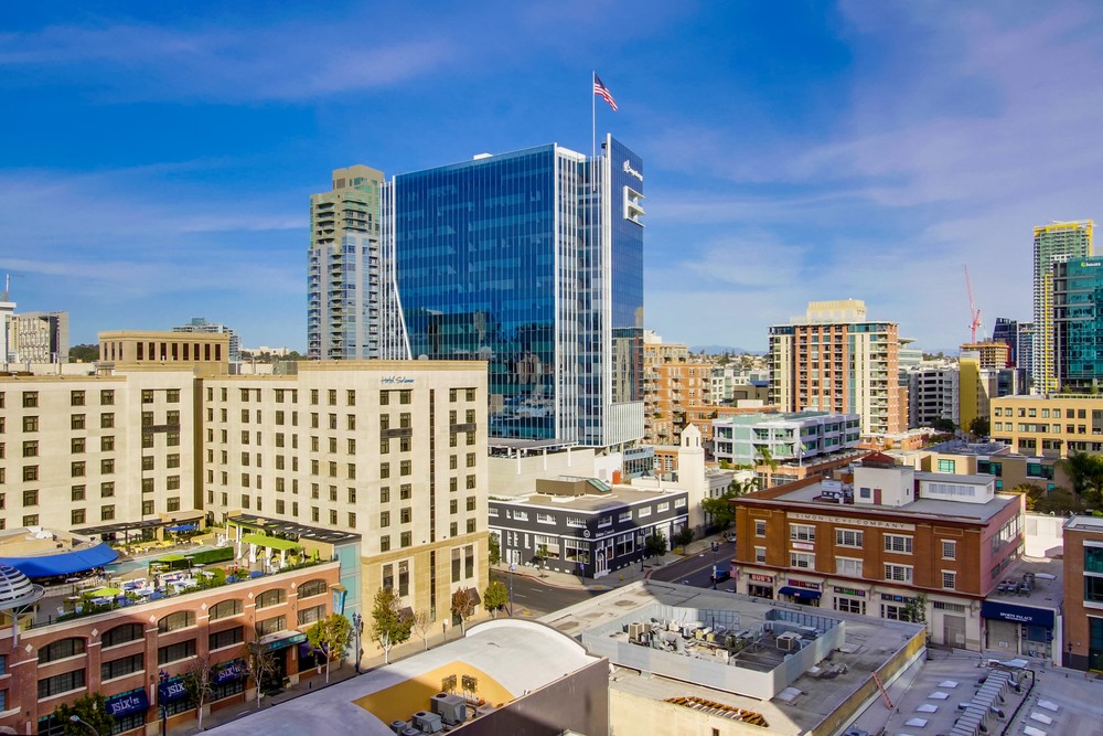 Virtual tour photo 46 of 65 for 530 K St