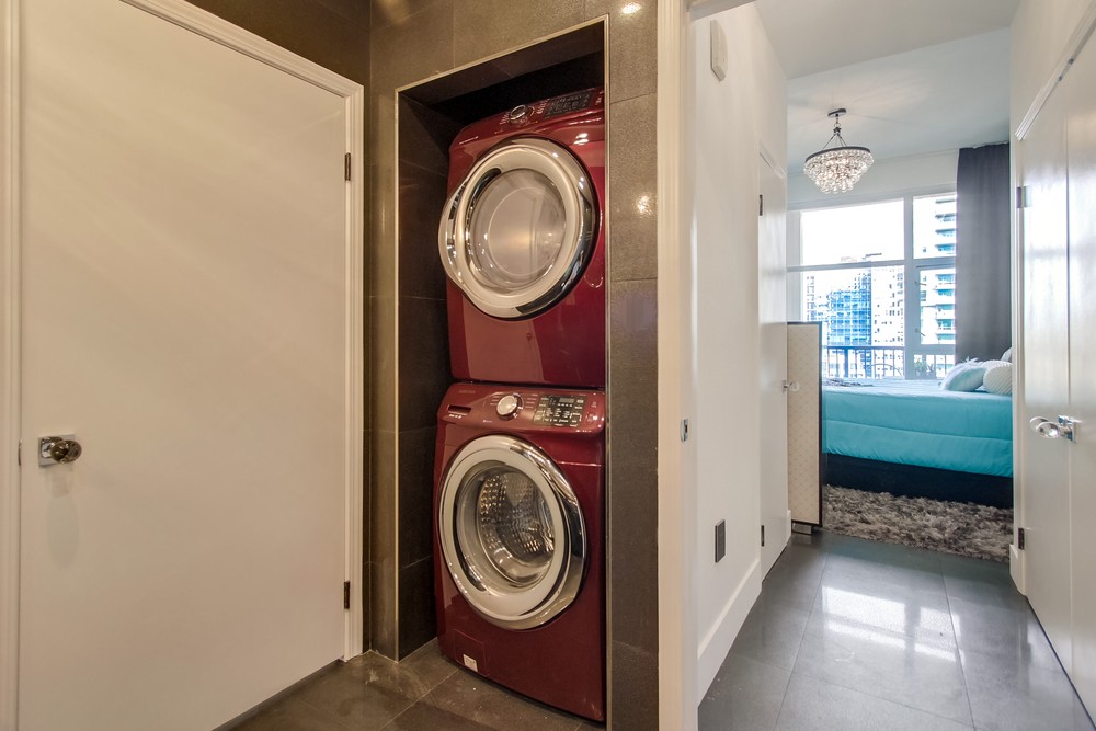 Virtual tour photo 56 of 65 for 530 K St