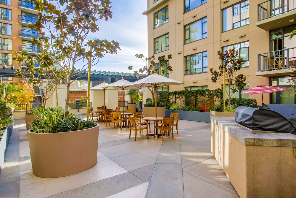 Virtual tour photo 59 of 65 for 530 K St