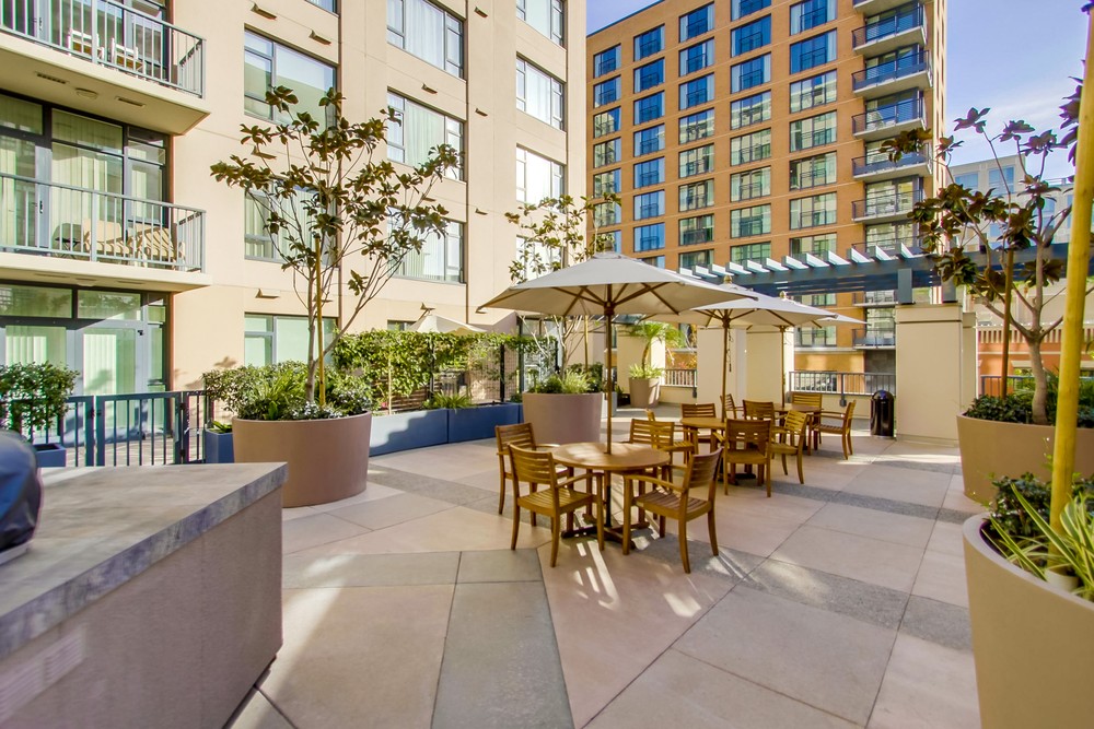 Virtual tour photo 60 of 65 for 530 K St