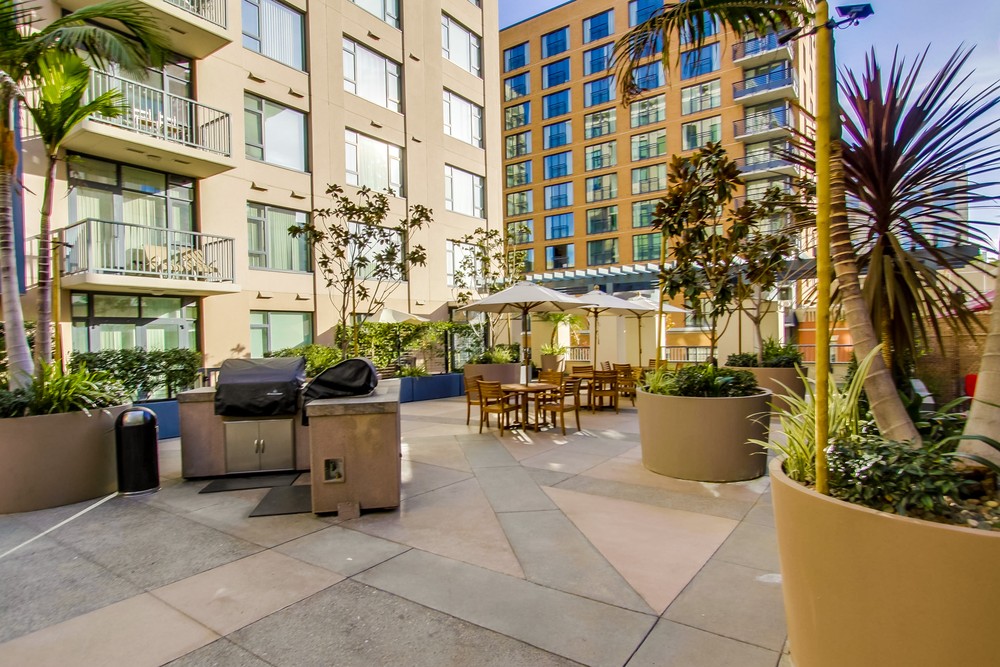 Virtual tour photo 61 of 65 for 530 K St