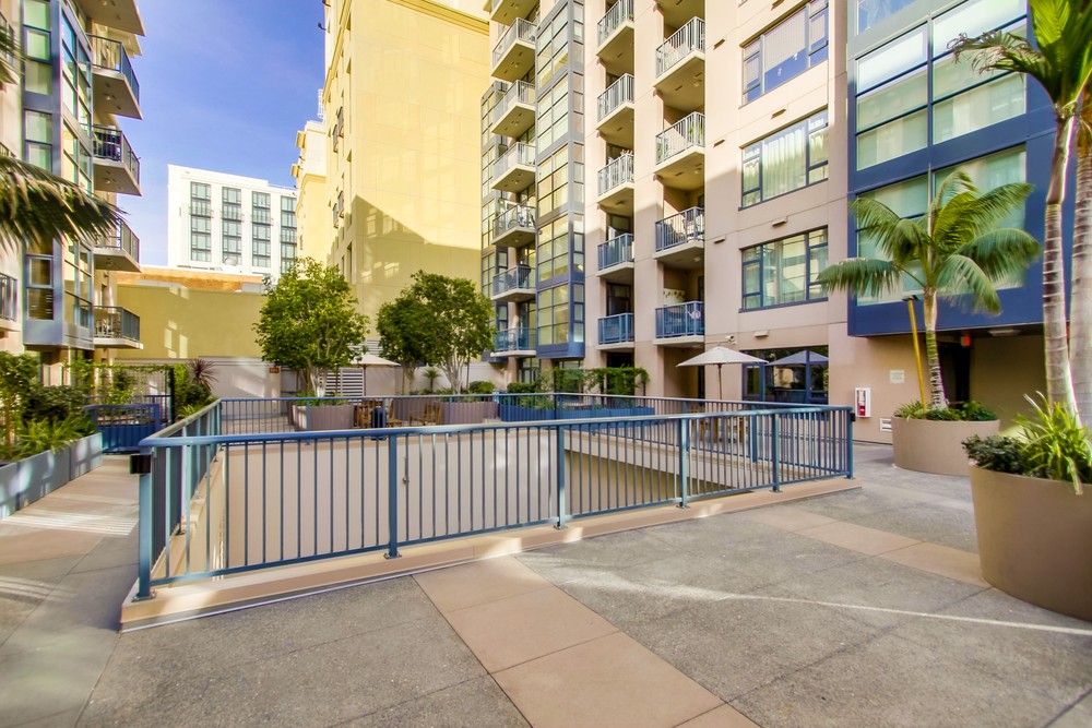 Virtual tour photo 62 of 65 for 530 K St