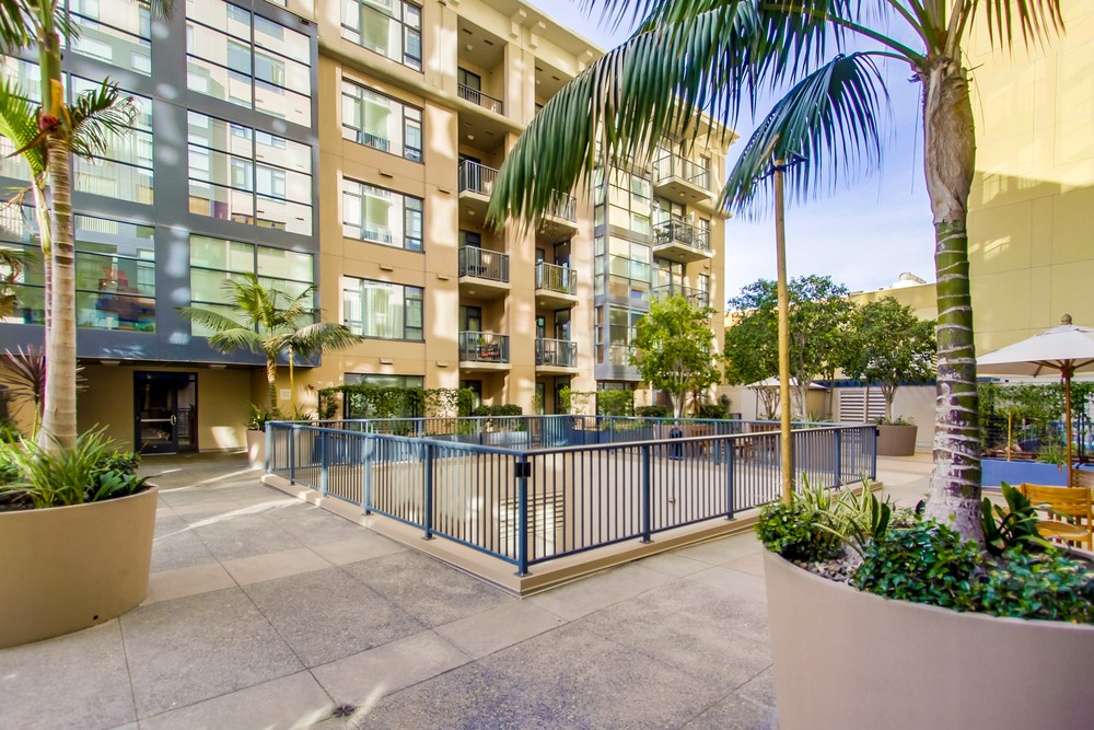 Virtual tour photo 63 of 65 for 530 K St