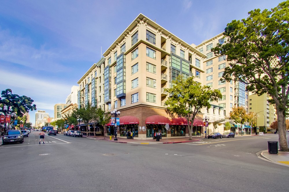 Virtual tour photo 65 of 65 for 530 K St