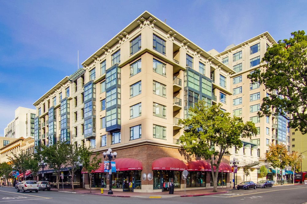 Virtual tour photo 66 of 65 for 530 K St