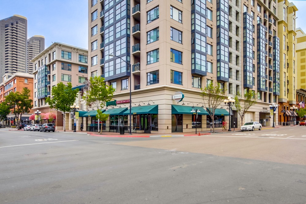Virtual tour photo 3 of 63 for 530 K St