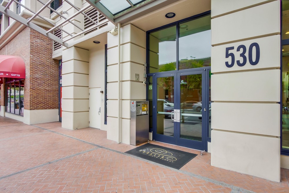 Virtual tour photo 5 of 63 for 530 K St