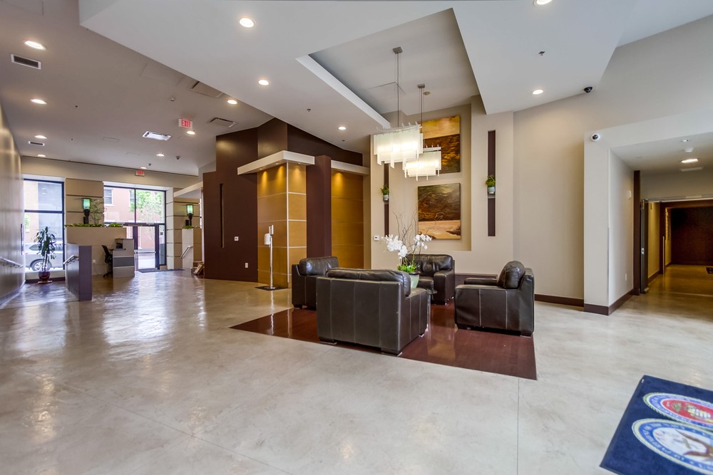 Virtual tour photo 7 of 63 for 530 K St