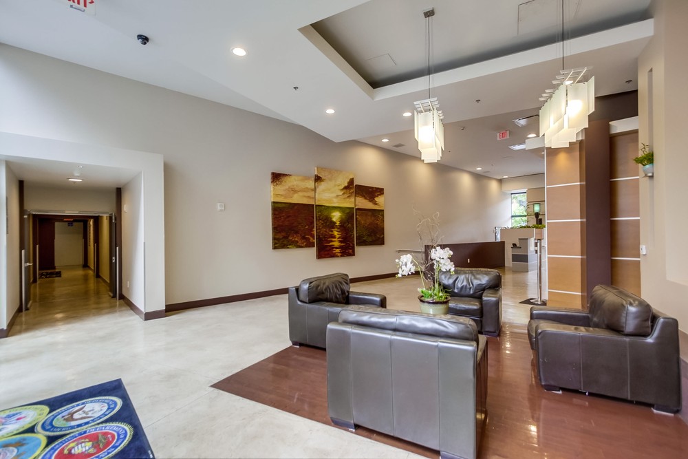 Virtual tour photo 8 of 63 for 530 K St
