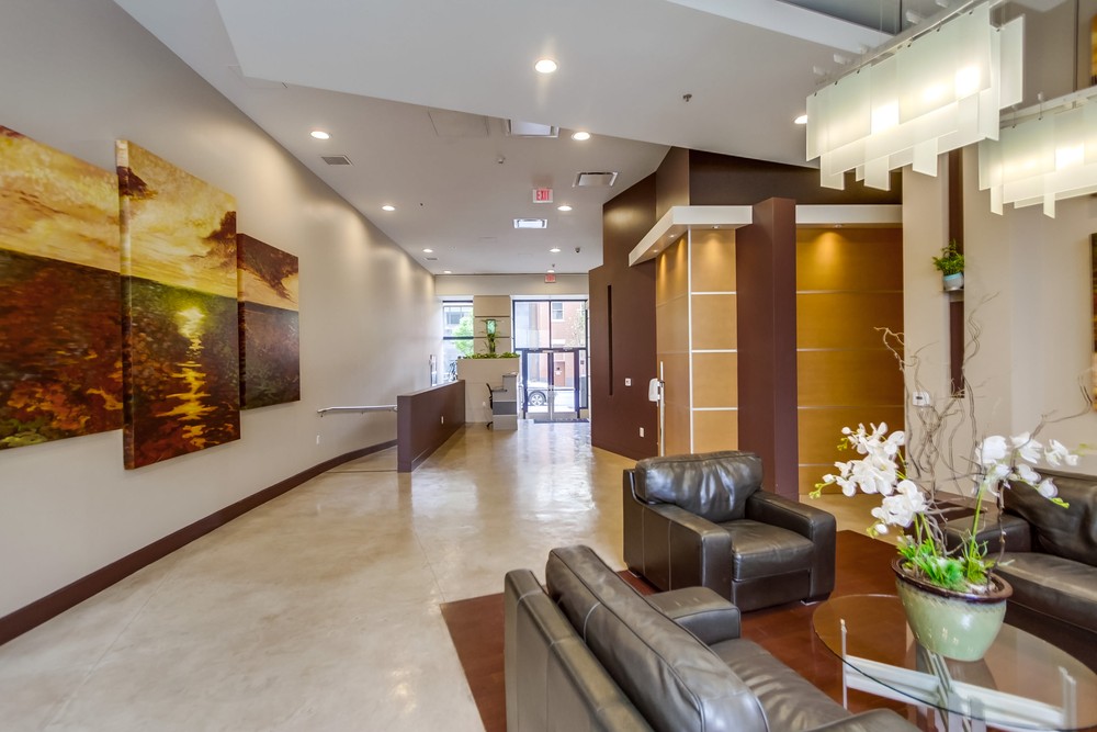 Virtual tour photo 9 of 63 for 530 K St