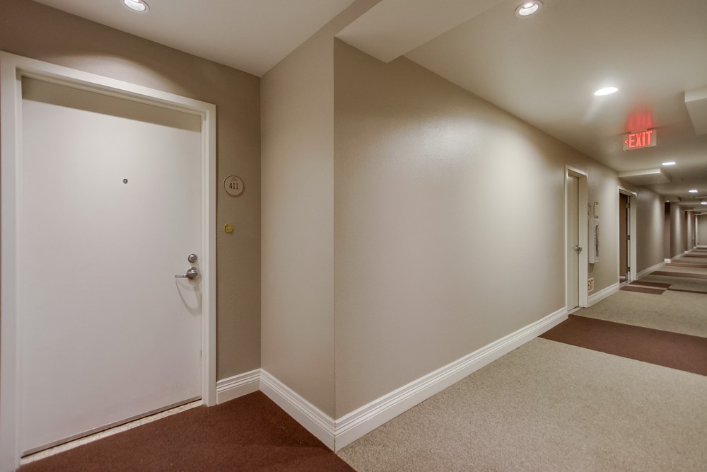 Virtual tour photo 11 of 63 for 530 K St