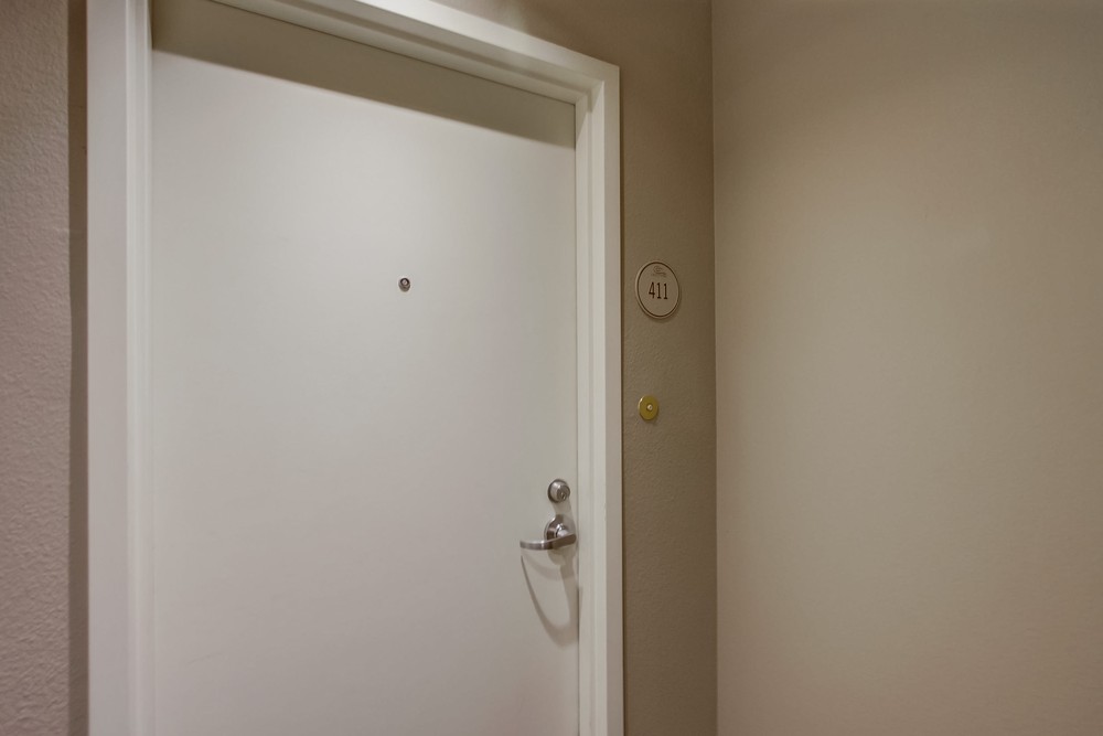 Virtual tour photo 12 of 63 for 530 K St