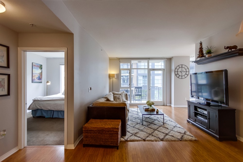 Virtual tour photo 14 of 63 for 530 K St