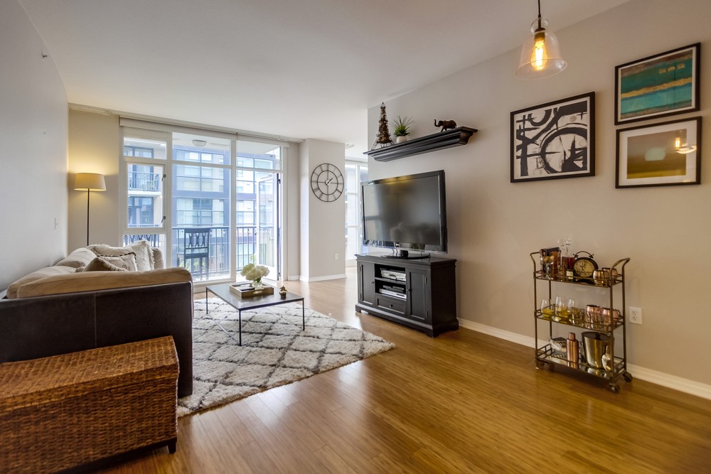 Virtual tour photo 15 of 63 for 530 K St
