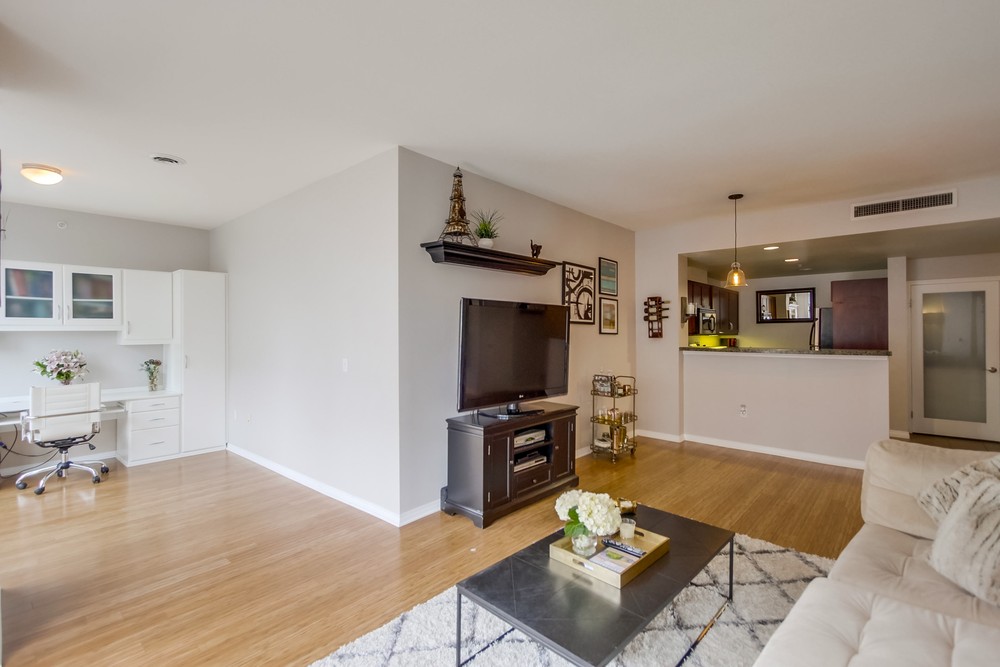 Virtual tour photo 16 of 63 for 530 K St