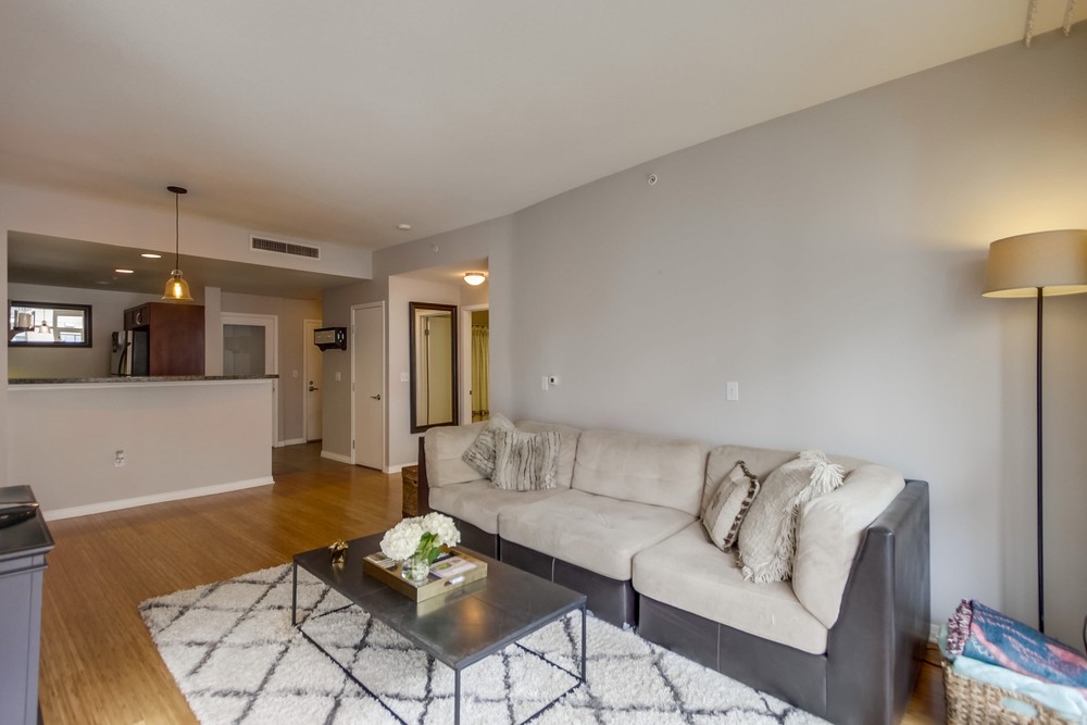 Virtual tour photo 17 of 63 for 530 K St