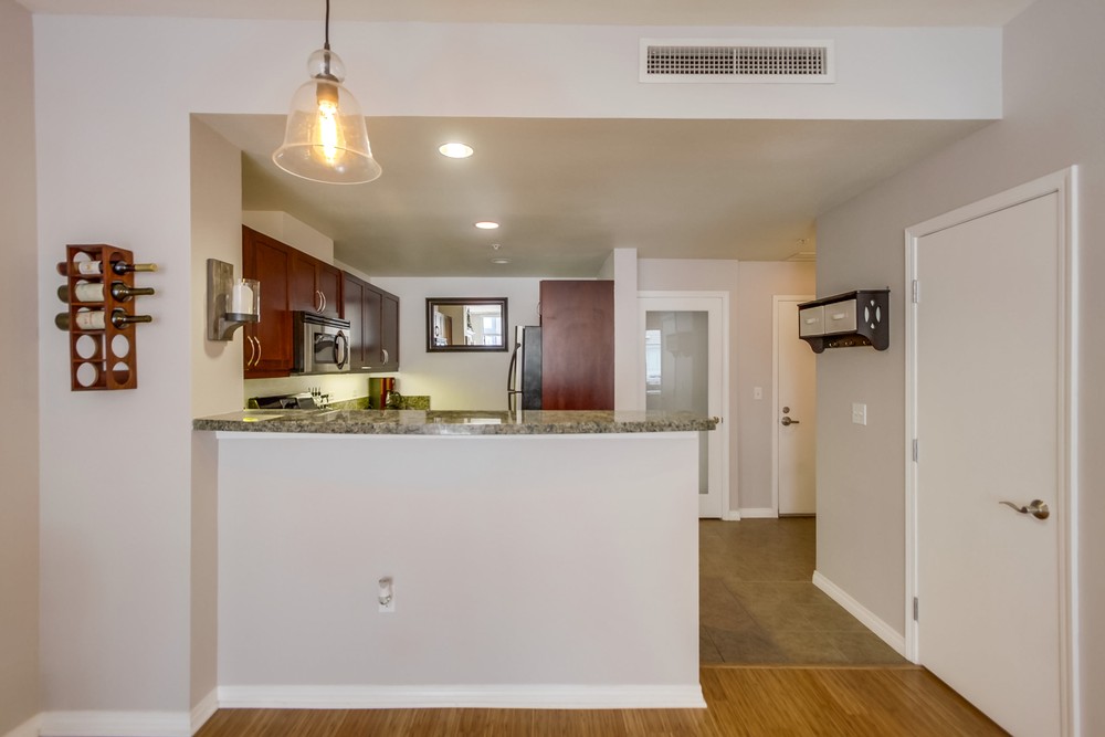 Virtual tour photo 18 of 63 for 530 K St