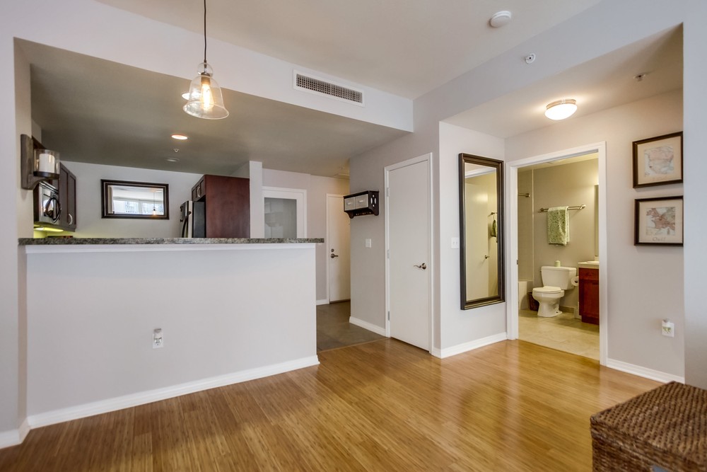 Virtual tour photo 19 of 63 for 530 K St