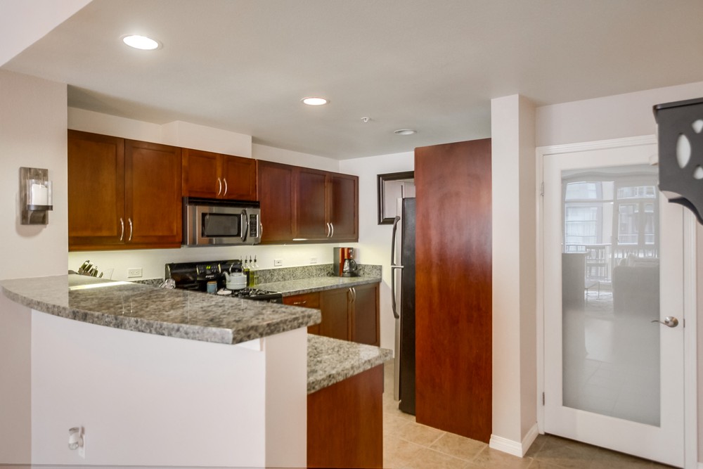 Virtual tour photo 20 of 63 for 530 K St