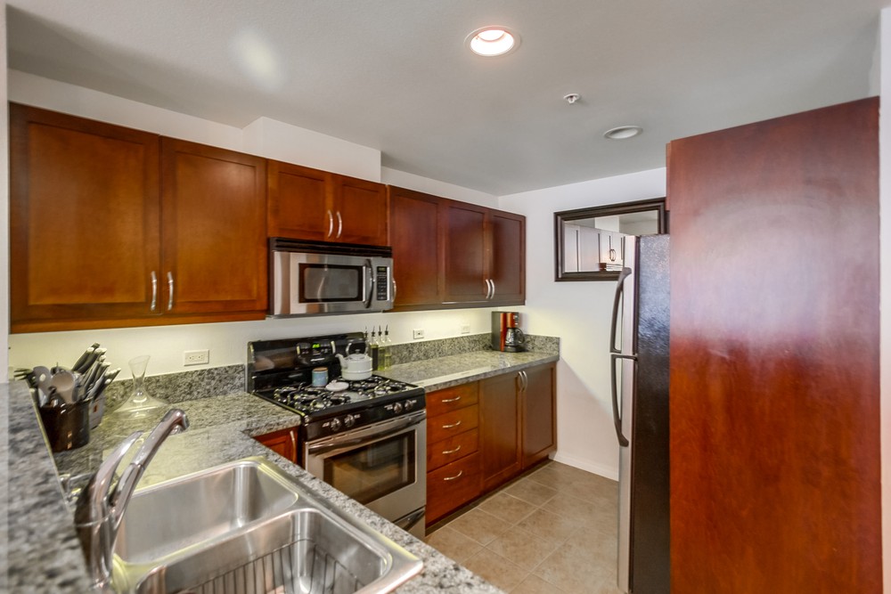 Virtual tour photo 22 of 63 for 530 K St