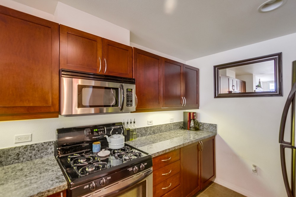 Virtual tour photo 23 of 63 for 530 K St